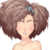 https://www.eldarya.hu/assets/img/player/hair/icon/a95bec1b411992c4f41bf7d614a4bf20.png