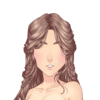 https://www.eldarya.hu/assets/img/player/hair/icon/a968a3e1528e63046c0fc5be772cb2da~1513095640.png