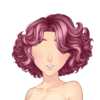 https://www.eldarya.hu/assets/img/player/hair/icon/aa9ae37341b81f6d0d5c8d27730552ae.png