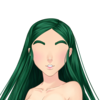 https://www.eldarya.hu/assets/img/player/hair/icon/aaedd91f7379ae40e4b92b28f4083e5d.png