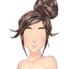 https://www.eldarya.hu/assets/img/player/hair/icon/ab9625ec893fa8a93db7fd8ca88bbfdf.png