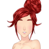 https://www.eldarya.hu/assets/img/player/hair/icon/abeedb1dd8203e287f4f328666c95723~1491473443.png