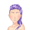 https://www.eldarya.hu/assets/img/player/hair/icon/adef5910026a0640aefd2391f0401614.png