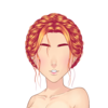 https://www.eldarya.hu/assets/img/player/hair/icon/ae3e7fdbae3644186aa778d488741829~1458726204.png