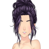 https://www.eldarya.hu/assets/img/player/hair/icon/af43003e1f4df542406005cab96db9f1~1565684304.png