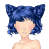 https://www.eldarya.hu/assets/img/player/hair/icon/b05711f5312cd403c95ea9e9b2b14a62.png