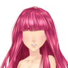 https://www.eldarya.hu/assets/img/player/hair/icon/b2315bfbb34016d2d9e17001f963fa32.png