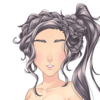 https://www.eldarya.hu/assets/img/player/hair/icon/b2428b47b7c1ef4a4f2fd7ceb76eca2e.png