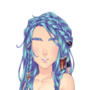 https://www.eldarya.hu/assets/img/player/hair/icon/b2ad0d9c1ea71e83d39bd793984fe6e6.png