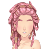 https://www.eldarya.hu/assets/img/player/hair/icon/b2d512c579de082b6c0377f3cffca0f3~1480613041.png