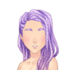 https://www.eldarya.hu/assets/img/player/hair/icon/b30b5c32a8bad7e3983b1455f0f9f134.png