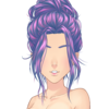 https://www.eldarya.hu/assets/img/player/hair/icon/b30eb9cc60498b5872ae46e0029b3a0a.png