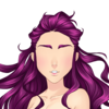 https://www.eldarya.hu/assets/img/player/hair/icon/b48c4c8f4fdb7cbaef55b0002def78b3.png