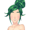 https://www.eldarya.hu/assets/img/player/hair/icon/b4c1312264d418e4337ac6fecf85b4af.png