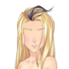 https://www.eldarya.hu/assets/img/player/hair/icon/b4f6154ad2fa2ea323c61af0496b9fc8.png