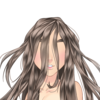 https://www.eldarya.hu/assets/img/player/hair/icon/b58be765e7dbbd62d1e8004e08824fc2.png