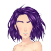 https://www.eldarya.hu/assets/img/player/hair/icon/b5f7295bb6442d1c5cbb9ba4114207a1~1581344384.png