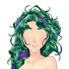 https://www.eldarya.hu/assets/img/player/hair/icon/b6c3c91612e39f87efe1edec3669994b~1496742164.png