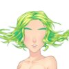 https://www.eldarya.hu/assets/img/player/hair/icon/b7b53c48957be839d1389581a251f94c~1476275322.png