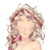 https://www.eldarya.hu/assets/img/player/hair/icon/b7e7b614bf23f19948519c066755f5e0.png