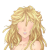 https://www.eldarya.hu/assets/img/player/hair/icon/b89df70c5697b174a552a21077f42955.png