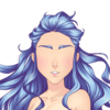 https://www.eldarya.hu/assets/img/player/hair/icon/b93ec78847ff5416216d19011d1249f4.png