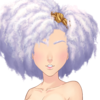 https://www.eldarya.hu/assets/img/player/hair/icon/ba00fa4d09a51625fdfa696bad69d53f.png