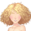 https://www.eldarya.hu/assets/img/player/hair/icon/ba06e78eff328a102083725aa9e3b648.png