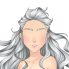 https://www.eldarya.hu/assets/img/player/hair/icon/ba27d4715624bd0bc3aeb2511e8fa072.png