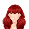 https://www.eldarya.hu/assets/img/player/hair/icon/ba574806e659809abc43e9335703ec33~1409149566.png