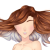 https://www.eldarya.hu/assets/img/player/hair/icon/ba9ccd62ef60558d74b0b2b8a04f30d9~1564408626.png