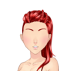 https://www.eldarya.hu/assets/img/player/hair/icon/bc02c5a235dcd900217caf7eaeba969a.png