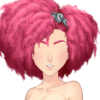 https://www.eldarya.hu/assets/img/player/hair/icon/bcd16f87bba46475291234dfada1a4c3.png