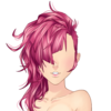 https://www.eldarya.hu/assets/img/player/hair/icon/bcdd14f407a6a2f1a316e0ab8cdfbac6~1508773444.png