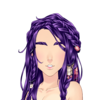 https://www.eldarya.hu/assets/img/player/hair/icon/bce6eb3e4becce4206f2d94a8fad2569.png