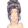 https://www.eldarya.hu/assets/img/player/hair/icon/be81f05f37da7fd96de0ea39e9b3a8e7.png