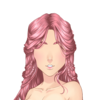 https://www.eldarya.hu/assets/img/player/hair/icon/bfbd398924ec9a0104cd664899b54a58~1513095667.png