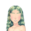 https://www.eldarya.hu/assets/img/player/hair/icon/bffb1603dcc5e46d3430bd019847342c.png