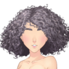 https://www.eldarya.hu/assets/img/player/hair/icon/c17fb122250ce19da44a637aa48e9fe1.png