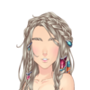 https://www.eldarya.hu/assets/img/player/hair/icon/c2af4b5d500fdb04d17dc7f10620642c~1499786645.png