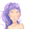 https://www.eldarya.hu/assets/img/player/hair/icon/c2b34f9eb298605d8a758257c6c95fbd.png