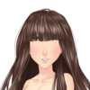 https://www.eldarya.hu/assets/img/player/hair/icon/c308a6628f658ffc44f94185d5417bc8.png