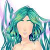 https://www.eldarya.hu/assets/img/player/hair/icon/c3eb1ece763f689e92141aa792356762.png