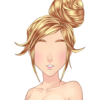 https://www.eldarya.hu/assets/img/player/hair/icon/c48d5f3bb56617a6af06a41024c549e9.png