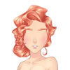 https://www.eldarya.hu/assets/img/player/hair/icon/c6dfe1a1fe3cb5446677587e411a921f.png