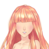 https://www.eldarya.hu/assets/img/player/hair/icon/c77b394253d859a2ffa991e482a5a8c3~1579182515.png