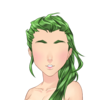 https://www.eldarya.hu/assets/img/player/hair/icon/c82ef5a0cb2498c4782d9e43650d55b2.png