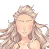 https://www.eldarya.hu/assets/img/player/hair/icon/c8b8249a96bcd443af742323051a448d.png