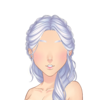 https://www.eldarya.hu/assets/img/player/hair/icon/c8fb65012691e4f599e6f395b6cc1728.png