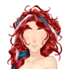 https://www.eldarya.hu/assets/img/player/hair/icon/ca7007aa055a08c7a78da5f7b059773e~1496748069.png